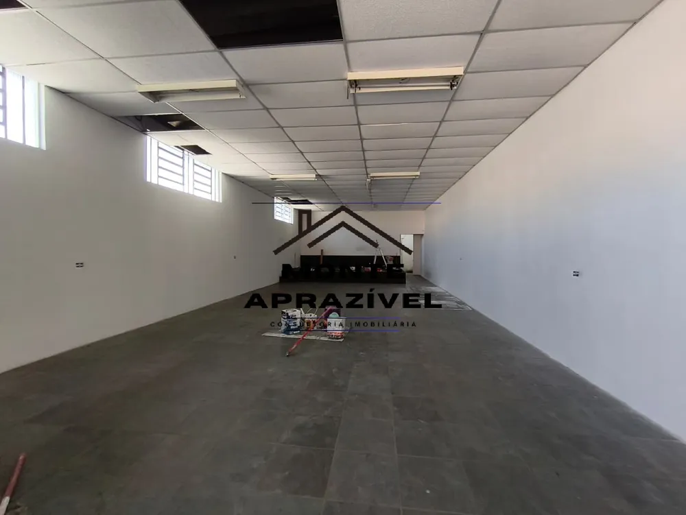 Loja-Salão, 120 m² - Foto 10