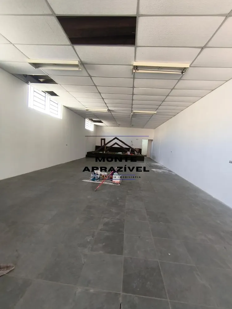 Loja-Salão, 120 m² - Foto 12