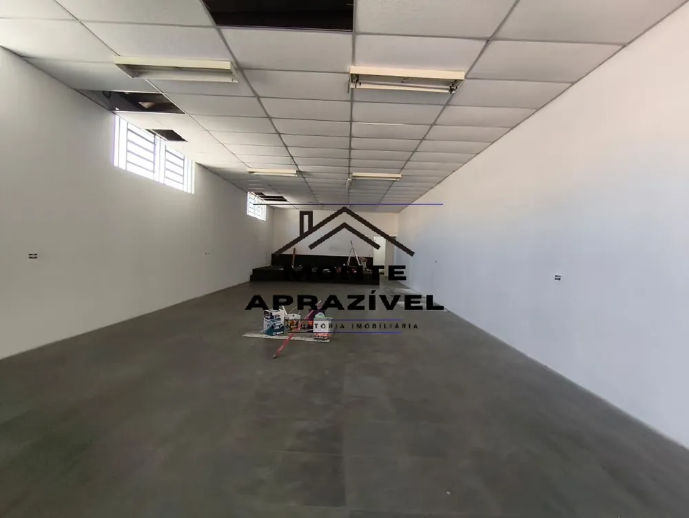 Loja-Salão, 120 m² - Foto 8
