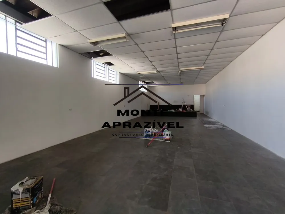 Loja-Salão, 120 m² - Foto 4