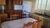 Casa, 2 quartos, 469 m² - Foto 3
