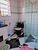 Sobrado, 4 quartos, 300 m² - Foto 3