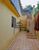 Sobrado, 4 quartos, 300 m² - Foto 4