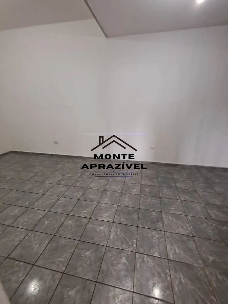 Casa, 4 quartos, 119 m² - Foto 3