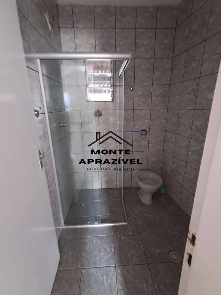 Casa, 4 quartos, 119 m² - Foto 6