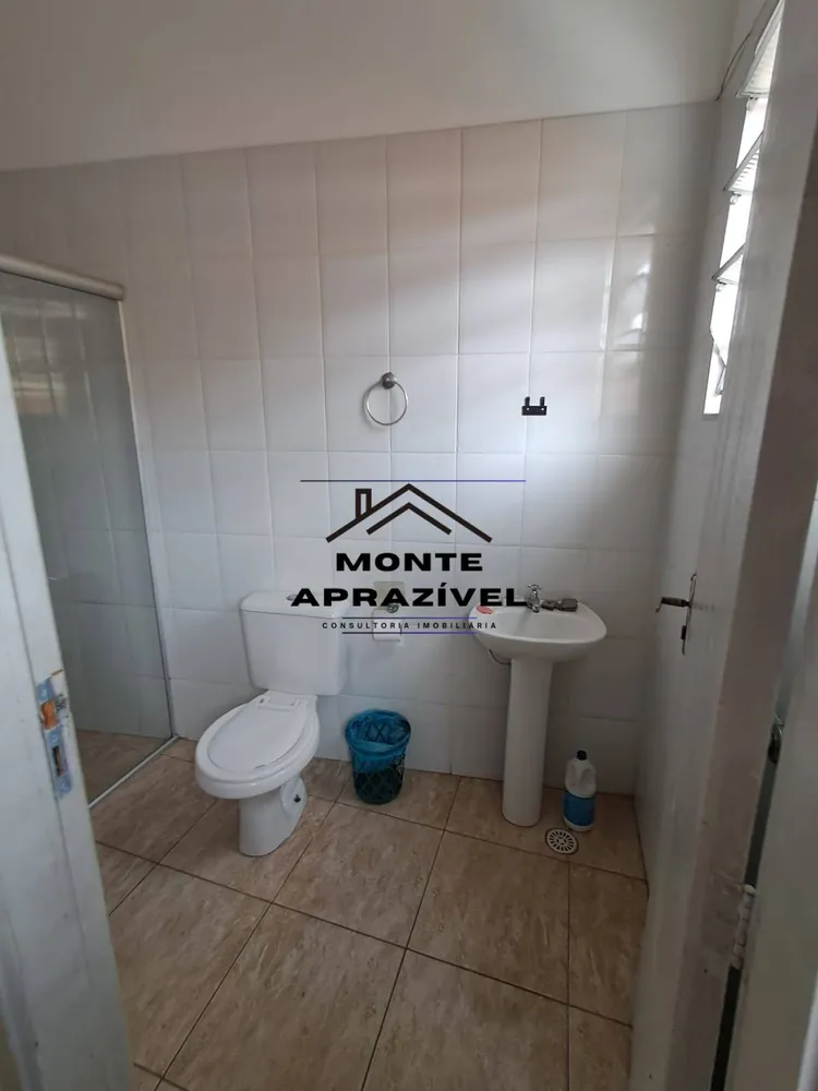 Casa, 4 quartos, 119 m² - Foto 4