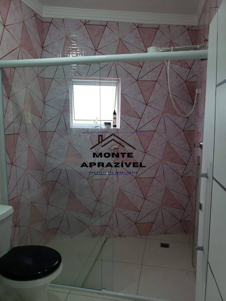 Chácara, 7 quartos, 1200 m² - Foto 18