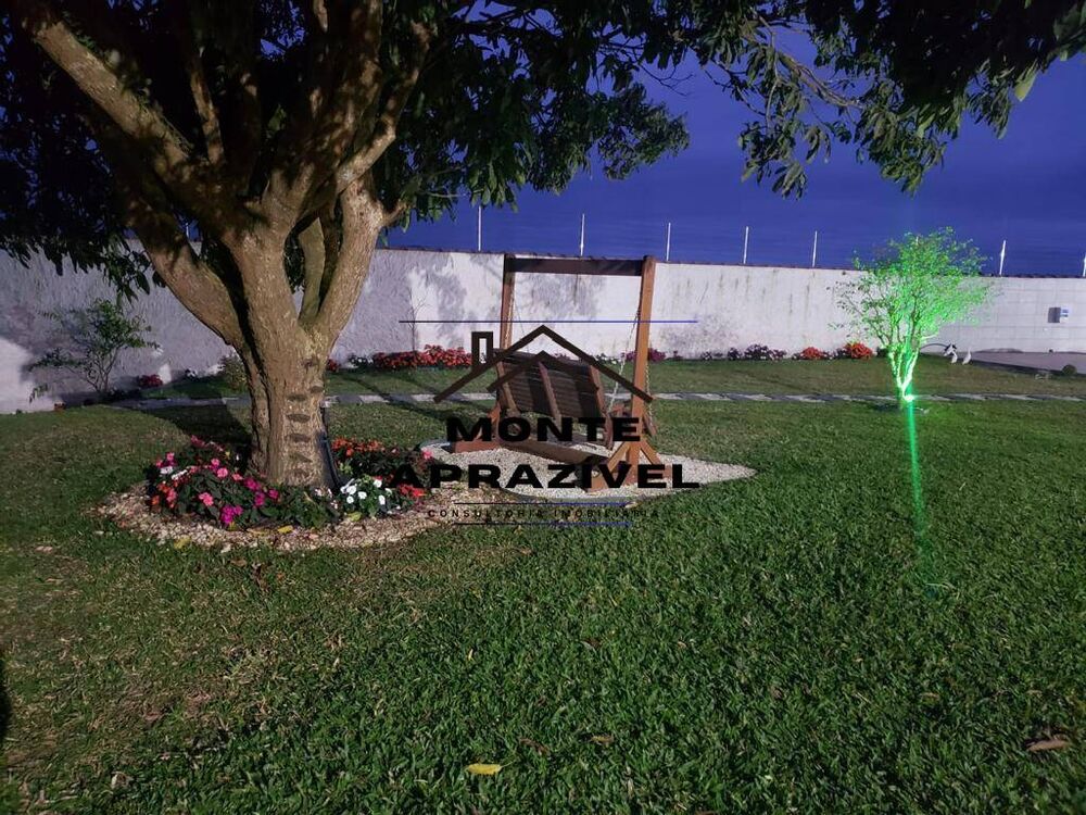 Chácara, 7 quartos, 1200 m² - Foto 14