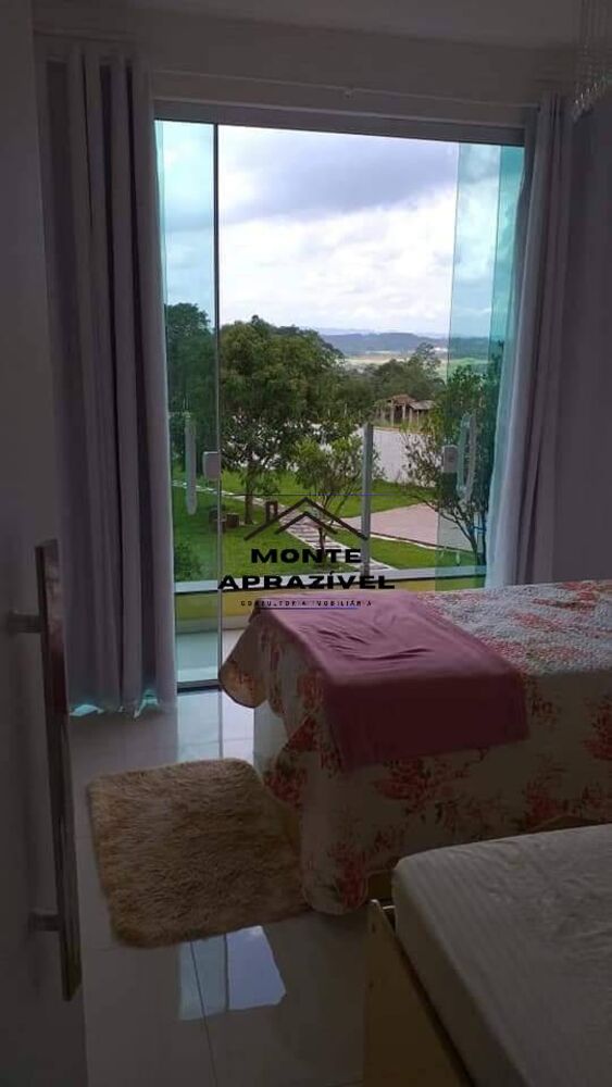 Chácara, 7 quartos, 1200 m² - Foto 17