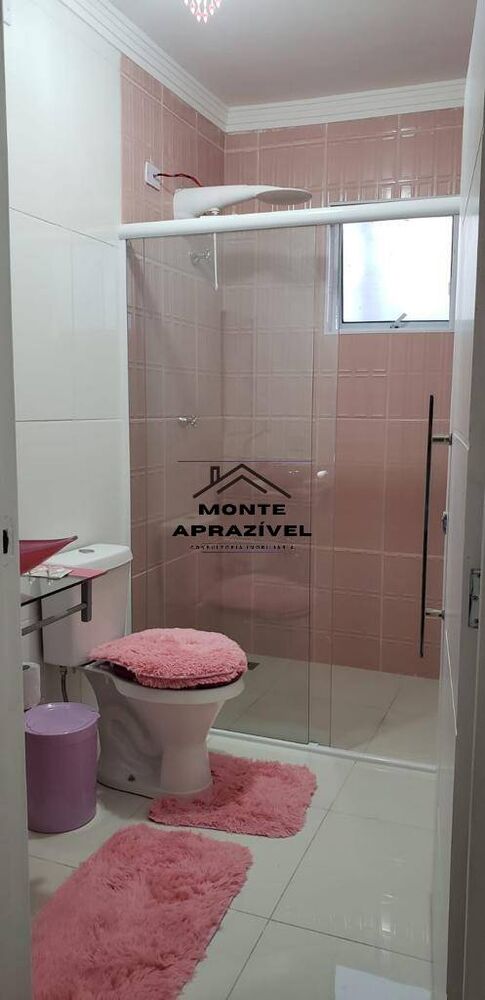 Chácara, 7 quartos, 1200 m² - Foto 15