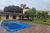 Chácara, 7 quartos, 1200 m² - Foto 1