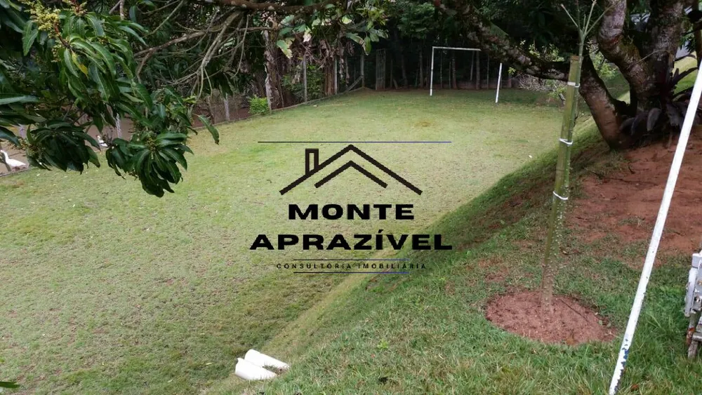 Terreno, 2900 m² - Foto 7