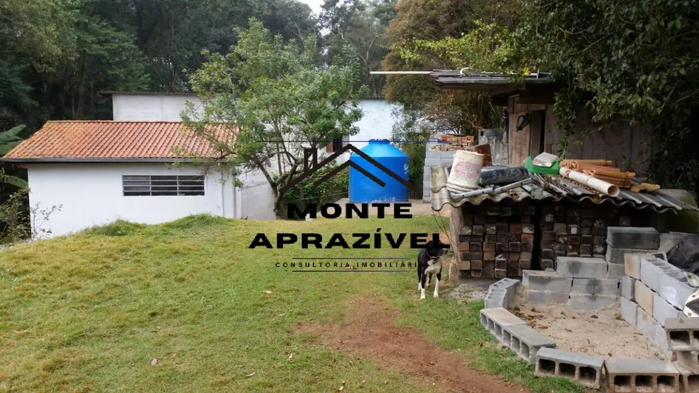 Terreno, 2900 m² - Foto 5