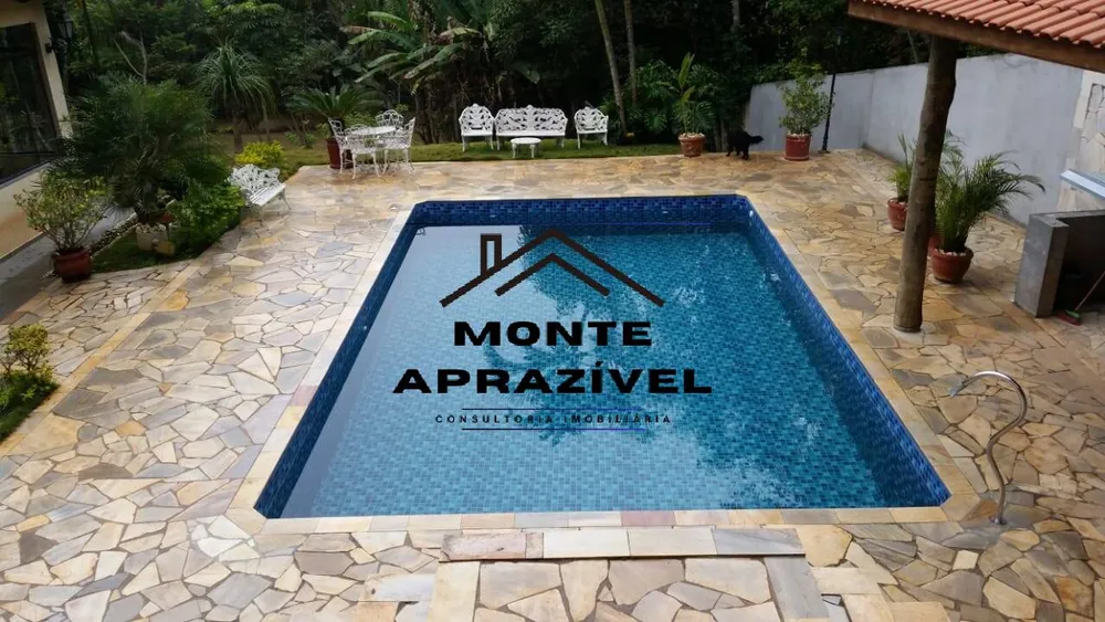 Terreno, 2900 m² - Foto 6