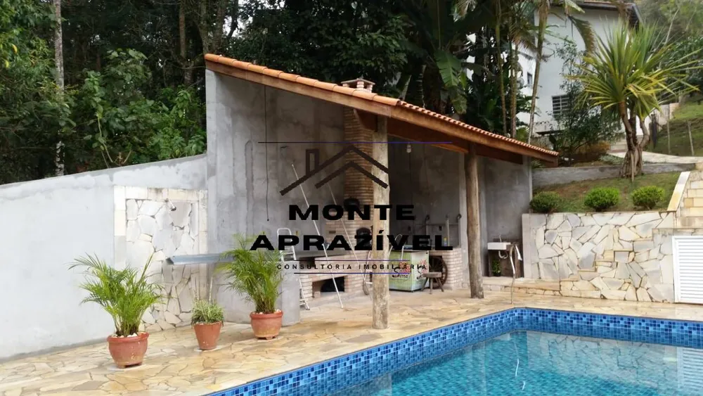 Terreno, 2900 m² - Foto 4