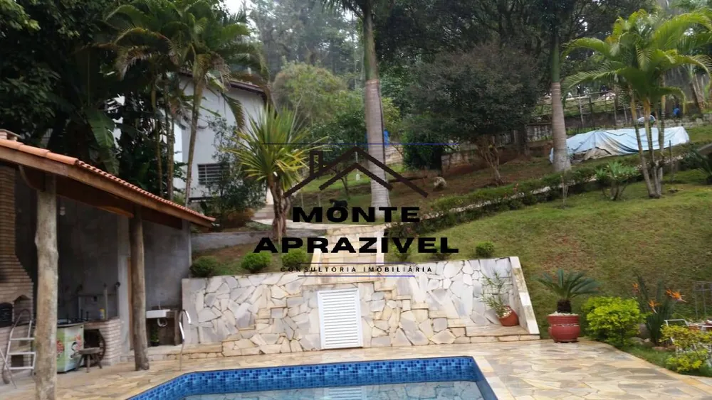Terreno, 2900 m² - Foto 8