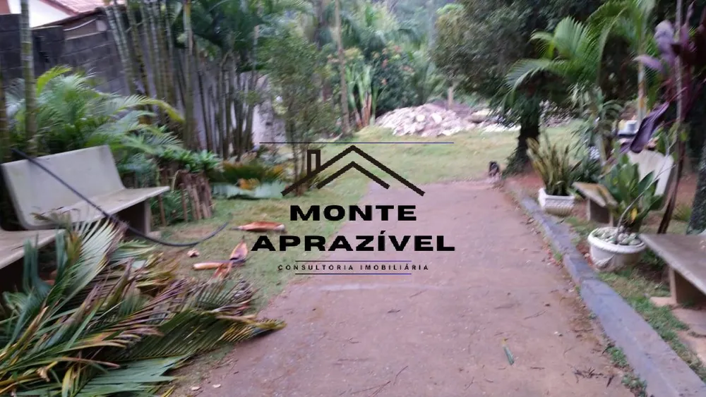 Terreno, 2900 m² - Foto 3
