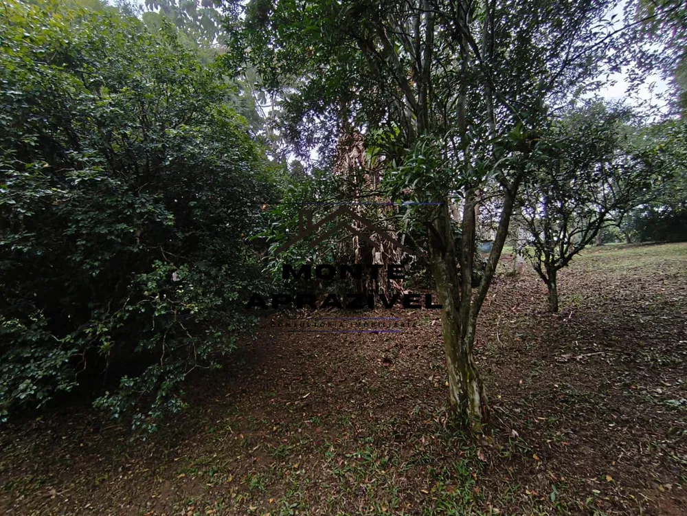 Chácara, 2 quartos, 2388 m² - Foto 7