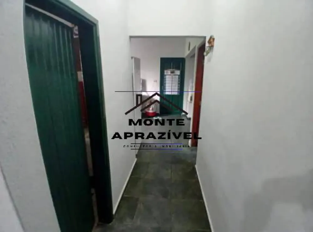 Chácara, 2 quartos, 2388 m² - Foto 6
