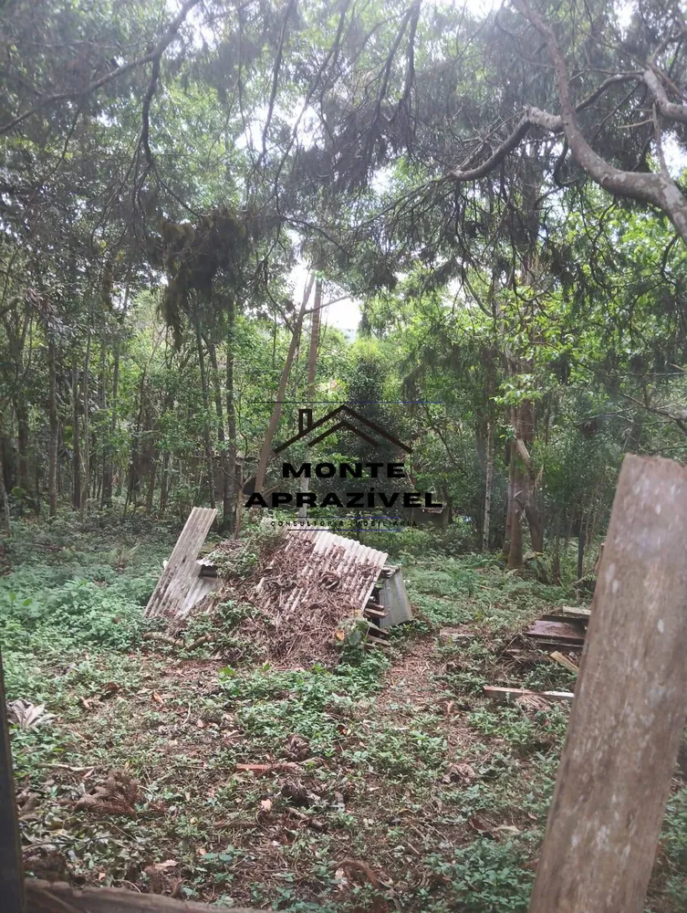 Terreno, 1 hectares - Foto 8