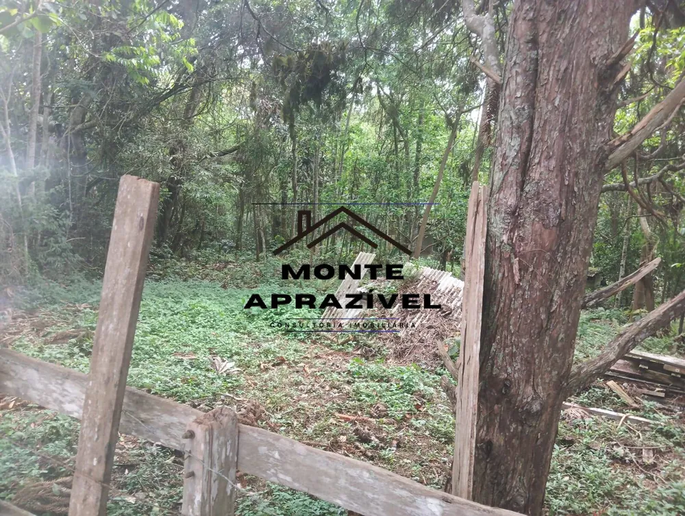 Terreno, 1 hectares - Foto 11