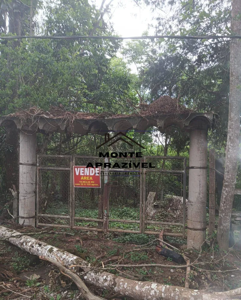Terreno, 1 hectares - Foto 4