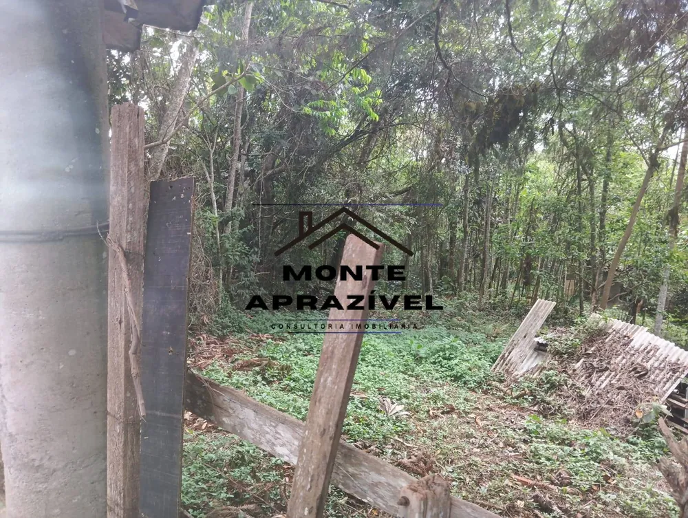 Terreno, 1 hectares - Foto 10