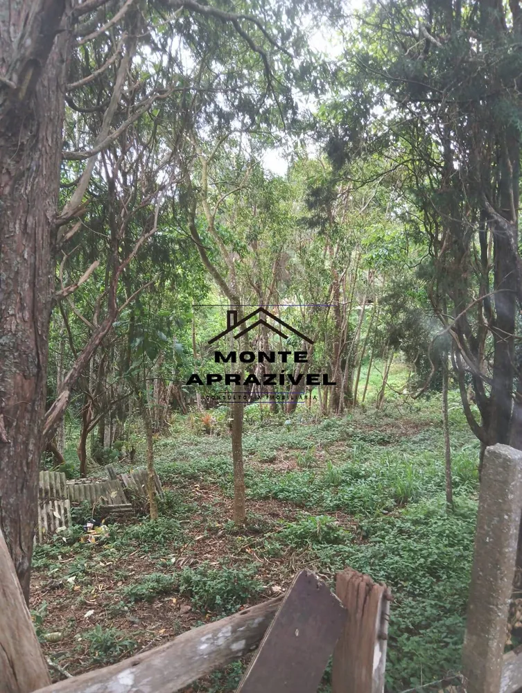 Terreno, 1 hectares - Foto 1