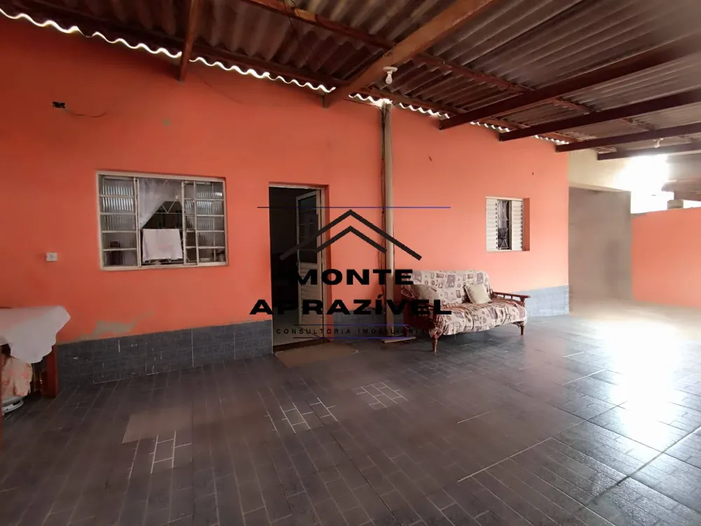 Casa, 7 quartos, 500 m² - Foto 11