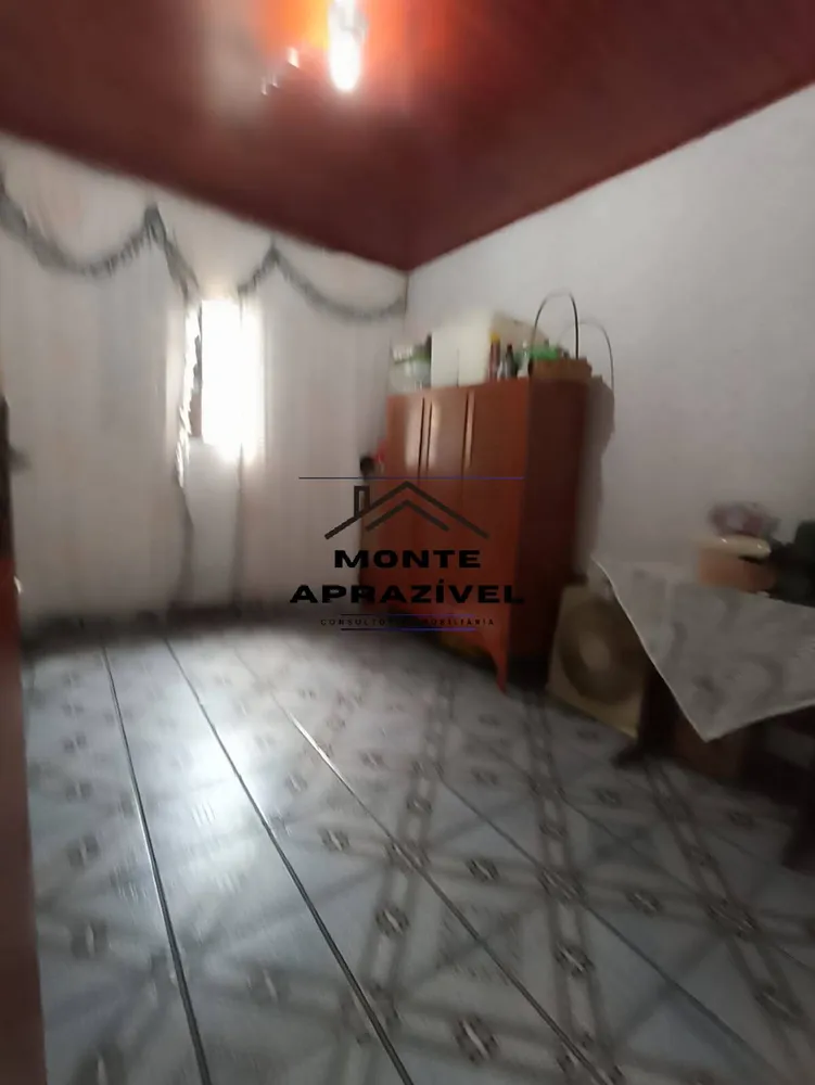 Casa, 7 quartos, 500 m² - Foto 8