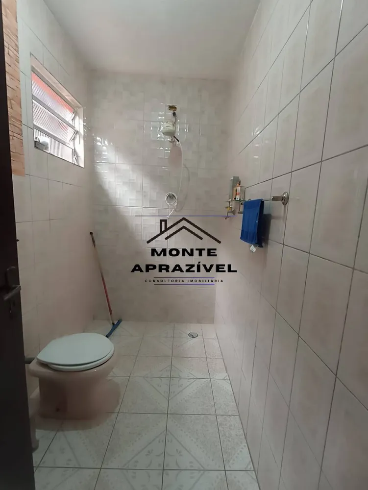 Casa, 7 quartos, 500 m² - Foto 7