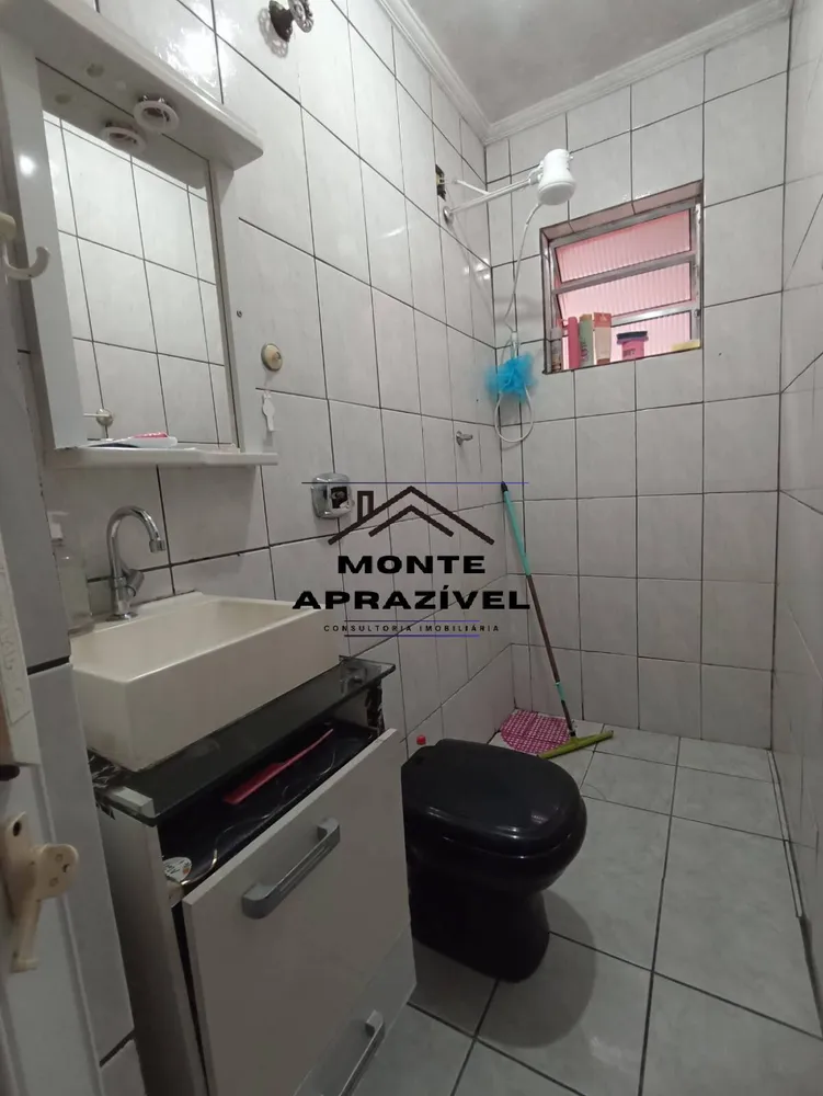 Casa, 7 quartos, 500 m² - Foto 9