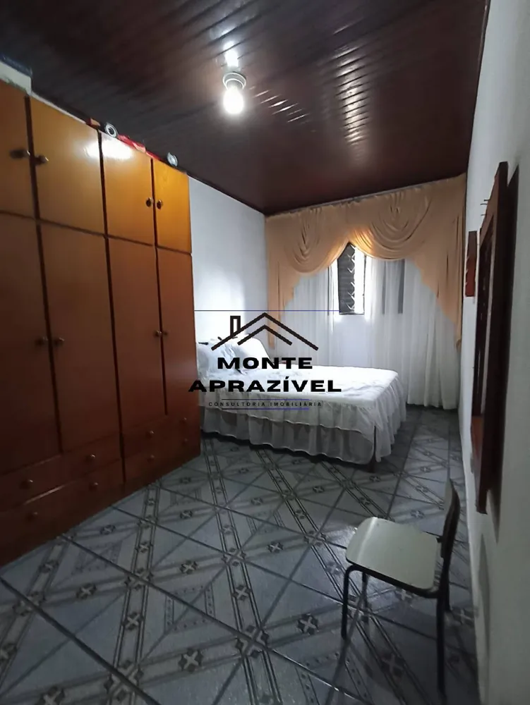 Casa, 7 quartos, 500 m² - Foto 6