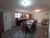 Casa, 7 quartos, 500 m² - Foto 2