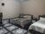 Casa, 7 quartos, 500 m² - Foto 1