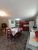Casa, 7 quartos, 500 m² - Foto 4