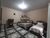 Casa, 7 quartos, 500 m² - Foto 3