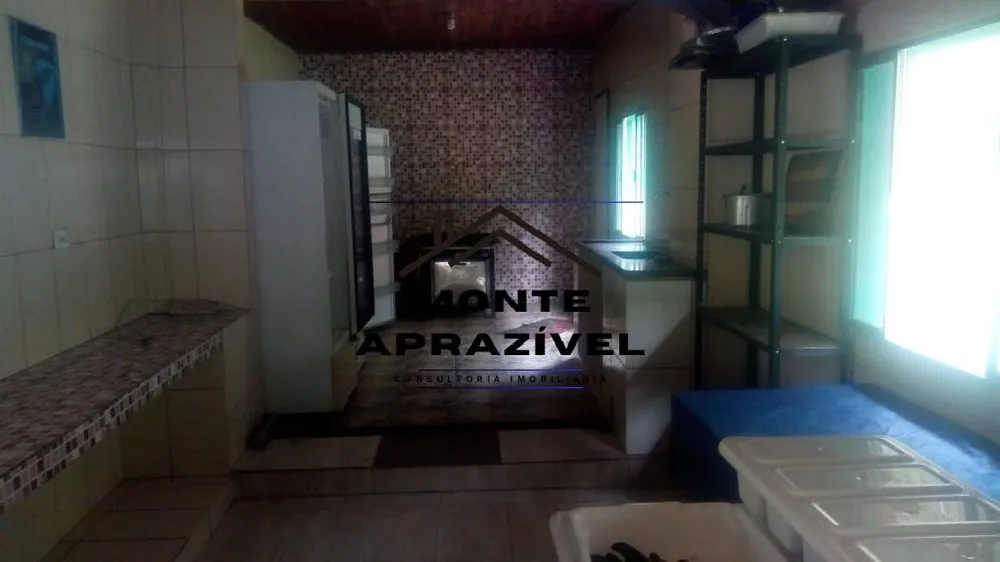 Sítio, 3 quartos, 3 hectares - Foto 11