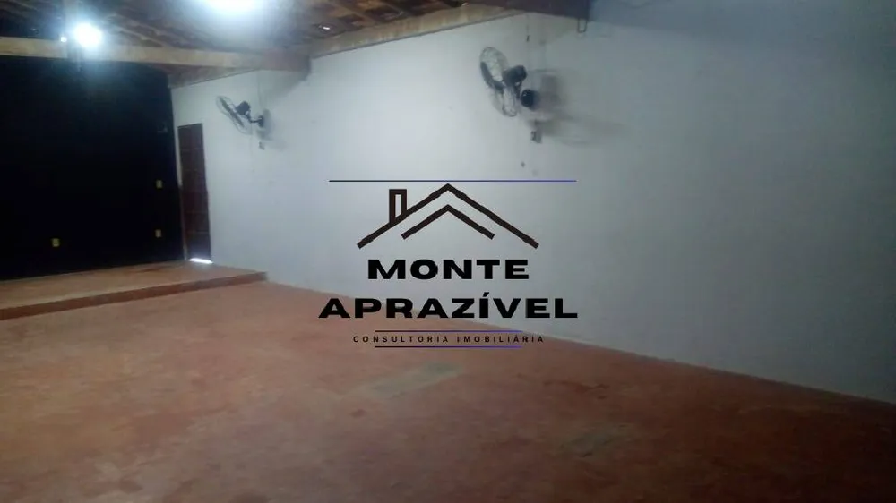 Chácara, 3 quartos, 3 hectares - Foto 4
