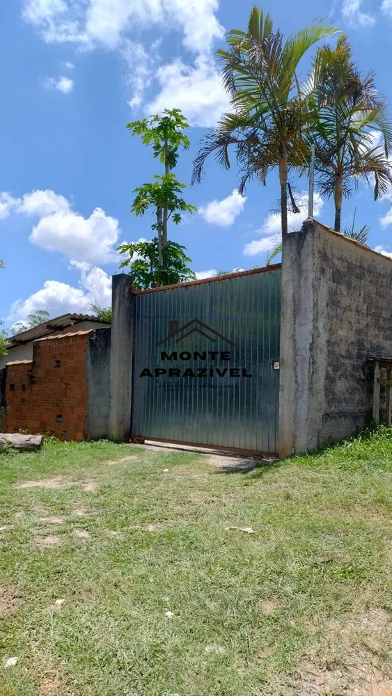 Casa, 2 quartos, 126 m² - Foto 4
