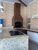 Chácara, 5 quartos, 1200 m² - Foto 2