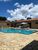 Chácara, 5 quartos, 1200 m² - Foto 1