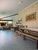 Chácara, 5 quartos, 1200 m² - Foto 3