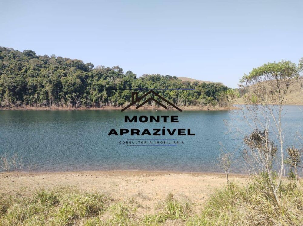 Terreno à venda, 5000m² - Foto 1