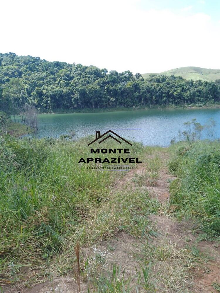 Terreno à venda, 5000m² - Foto 2