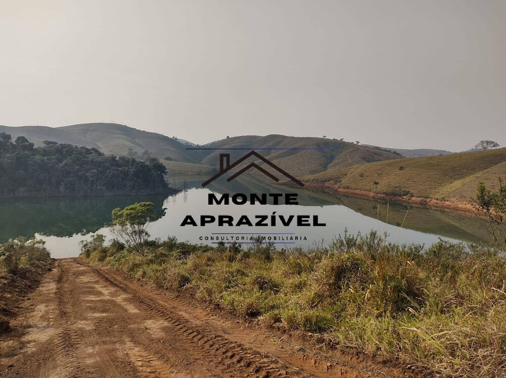 Terreno à venda, 5000m² - Foto 3