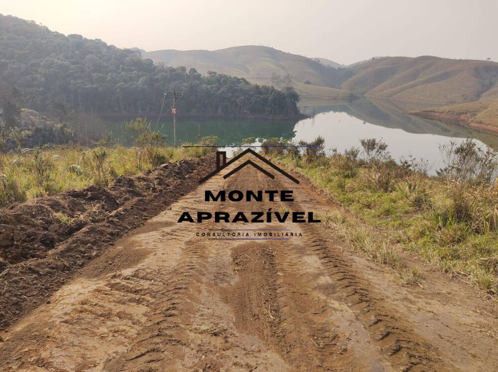 Terreno à venda, 5000m² - Foto 4