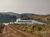 Terreno, 5000 m² - Foto 3