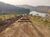 Terreno, 5000 m² - Foto 4