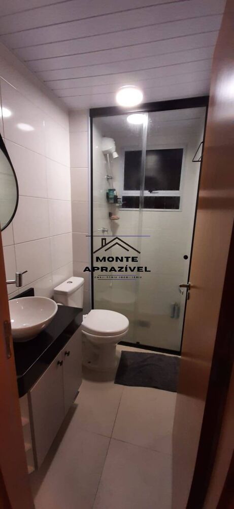 Apartamento à venda com 2 quartos, 46m² - Foto 26